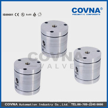 COVNA CV900 automatic and hydraulic water balancing valve